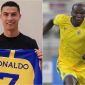 Al Nassr đối xử 'bạc bẽo' với công thần để lấy lòng Ronaldo, MU ra tay cứu giúp?