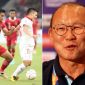 Indonesia bất ngờ chịu tổn thất lớn, ĐT Việt Nam rộng cửa vào Chung kết AFF Cup 2022 