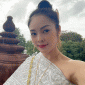 Dương Cẩm Lynh chính thức lên tiếng về tin kêu gọi quyên góp để đủ tiền trả gần 6 tỷ đồng tiền nợ