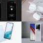 Tin công nghệ trưa 10/1: Điện thoại Motorola sẽ có tính năng giống iPhone 14, Galaxy A54 sắp ra mắt