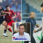 AFF Cup 2022: VFF bị phạt hàng chục ngàn đô, HLV Park 'ngán ngẩm' dù ĐT Việt Nam đại thắng Indonesia