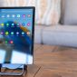 Samsung Galaxy Tab A8 nhận cập nhật One UI 5