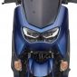 Đối thủ xứng tầm của Honda PCX 160 ra mắt, giá bán chỉ hơn 47 triệu đồng