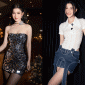 Á hậu Phương Nhi chính thức phản hồi về tin mượn danh fan Kpop, câu trả lời gây sốt MXH