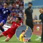 BTC AFF Cup 2022 có động thái 'thiên vị' HLV Park Hang Seo trước thềm Chung kết Việt Nam - Thái Lan?