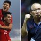 ĐT Việt Nam nhận tin vui từ FIFA, HLV Park tự tin phá dớp trước Thái Lan tại chung kết AFF Cup 2022