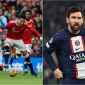 Lịch thi đấu bóng đá 11/1: Man City đụng độ MU tại Carabao Cup?; Messi trở lại, PSG đại thắng?