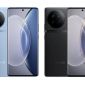 Vivo X90, vivo X90 Pro lộ giá trước thềm ra mắt toàn cầu