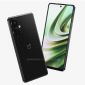 OnePlus Nord CE 3 rò rỉ hình ảnh thực tế, cho thấy thiết lập cụm 3 camera sau