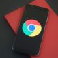 Google Chrome nâng tầm đa nhiệm trên smartphone Android với tính năng Instance Switcher mới