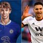 Lịch thi đấu Ngoại hạng Anh hôm nay 12/1: Joao Felix xuất trận, Chelsea đại thắng Fulham?; Lịch NHA