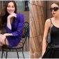 Hồ Ngọc Hà xuống phố, diện outfit đơn giản nhưng vẫn đủ khiến khán giả ‘đứng hình mất 5s’