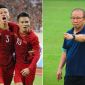 HLV Park Hang-seo 'vô đối' tại Mỹ Đình, ĐT Việt Nam át vía Thái Lan ở Chung kết AFF Cup 2022