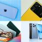 Tin công nghệ trưa 13/1: Cập nhật giá iPhone 14, điện thoại 'nhái' iPhone 14 Pro giá chỉ 3 triệu