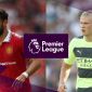 Dự đoán tỷ số MU vs Man City, 19h30 ngày 14/1, Vòng 20 Ngoại hạng Anh: 'Siêu Derby' thành Manchester