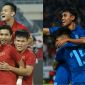 Lịch thi đấu AFF Cup 2022 hôm nay: 'Chung kết trong mơ ' Việt Nam vs Thái Lan