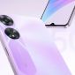 Giá OPPO A78 5G được tiết lộ trước ngày ra mắt, đi kèm camera 50MP, pin 5000mAh