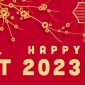 Tổng hợp những bài thơ chúc Tết Quý Mão 2023