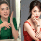 Dương Cẩm Lynh lên tiếng về ảnh ở trong casino Phú Quốc: ‘Lynh chỉ bước vào đó để tham quan’