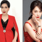 Netizen bàn tán rôm rả khi Việt Hương ẩn ý nói việc nợ nần của Dương Cẩm Lynh