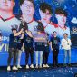 Đấu Trường Máy Tính: Hành trình 11 mùa nâng tầm Esport Việt