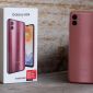 Giá Galaxy A04 mới nhất tháng 1/2023: Chỉ còn dưới 2,5 triệu có ngay màn hình 6,5 inch