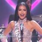 Phản ứng của CĐM khi Ngọc Châu trượt Top 16 Miss Universe: 'Không có gì lạ!'