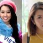 Mất 10 năm lăn lội trong showbiz, Thúy Ngân mới có thể sánh ngang với Nhã Phương?