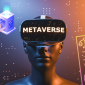 Bất động sản kỹ thuật số trên nền tảng Metaverse, tiềm năng “hái ra tiền” của Erugo World