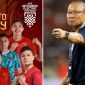 Dự đoán đội hình xuất phát ĐT Việt Nam đấu Thái Lan - CK AFF Cup 2022: HLV Park gạch tên Quang Hải?