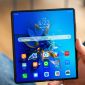 Huawei Mate X3 sắp ra mắt: Nâng cấp tính năng liên lạc vệ tinh, đối thủ đáng gờm của Galaxy Z Fold 4