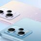 Redmi Note 12 4G có thể ra mắt toàn cầu, là điện thoại giá rẻ hỗ trợ kết nối 4G