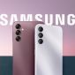 Samsung Galaxy A24 4G rò rỉ thông số kỹ thuật: Chip MediaTek Helio G99, Android 13