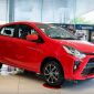 Hé lộ loạt trang bị khủng trên ‘kẻ ngáng đường’ Hyundai Grand i10, dư sức áp đảo Kia Morning