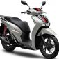 Cập nhật giá xe Honda SH 2023 mới nhất tại đại lý cận Tết Nguyên đán