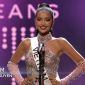 Ngọc Châu trở về Việt Nam sau khi out top 16 Miss Universe 2022, người hâm mộ có thái độ bất ngờ