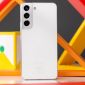 Cập nhật giá Galaxy S22 mới nhất ngày 20/1: Giảm khủng tới 8 triệu đồng, rẻ hơn cả iPhone 12 mini