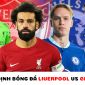 Nhận định bóng đá Liverpool vs Chelsea - Vòng 21 Ngoại hạng Anh: Chiến thắng để thoát khủng hoảng