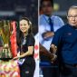 Đánh bại ĐT Việt Nam, đại kình địch của HLV Park đối diện nguy cơ chia tay Thái Lan sau AFF Cup 2022