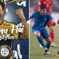 Kết quả bóng đá hôm nay 21/1: Quang Hải trở lại sau AFF Cup, Pau FC nhận tin vui trên BXH Ligue 2