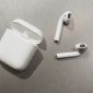 Hàng loạt mẫu AirPods được nâng cấp hệ điều hành mới, cập nhật ngay thôi!