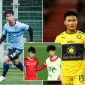 Công Phượng đi vào vết xe đổ của Quang Hải ở Pau FC, tương lai sao ĐT Việt Nam mờ mịt tại Yokohama?