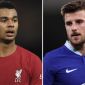 Lịch thi đấu bóng đá hôm nay 21/1: Liverpool vs Chelsea - 'Derby những người khốn khổ'; Lịch NHA