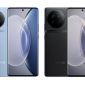 Vivo X90, vivo X90 Pro sắp ra mắt toàn cầu, rò rỉ hình ảnh hộp đựng thực tế
