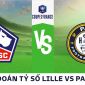 Dự đoán tỷ số Pau FC vs Lille, Cúp QG Pháp: Quang Hải tỏa sáng sau thất bại ở AFF Cup 2022?