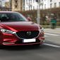 Tin xe hot 23/1: Giá lăn bánh Mazda6 siêu hấp dẫn trong tháng 1/2023, Toyota Camry phải lo âu