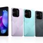 Tecno Spark Go 2023 chính thức mở bán, giá chỉ từ 2 triệu hấp dẫn khách hàng