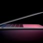 MacBook Air và iMac đi kèm chip M3 mới có thể ra mắt vào cuối năm nay