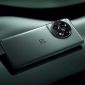 OnePlus 11R 5G sắp ra mắt với bộ thông số kỹ thuật hấp dẫn: Màn hình 6,7 inch, camera 50MP