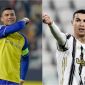 Vừa ra mắt Al Nassr, Ronaldo đối diện án phạt nặng vì bê bối của Juventus